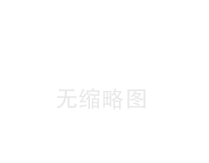 影響無塵室驗(yàn)收檢測的參數(shù)有哪些？